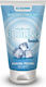 Toyz4lovers Cooling Touch Λιπαντικό Gel 50ml