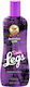 Australian Gold Dark Legs Solarium Lotion Body Dark 250ml