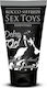 Toyz4lovers Rocco Siffredi Επιβραδυντικό Gel για Άνδρες 50ml