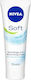 Nivea Soft Ενυδατική Lotion Σώματος 75ml