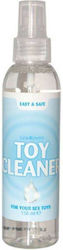 Toyz4lovers Toy Cleaner Καθαριστικό Sex Toys σε Spray 150ml