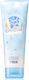 Victoria's Secret Pink Scented Cool & Bright Mo...