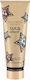 Victoria's Secret Winter Dazzle Gold Struck Body Moisturising Lotion 236ml