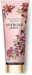 Victoria's Secret Winter Dazzle Diamond Petals ...