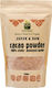 Green Bay Organic Cocoa Powder 250gr