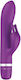 bswish Bwild Classic Bunny Вибратор Заек 15.24с...
