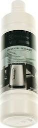 Electrolux Καθαριστικό Καφετιέρας 1000ml Electrolux Καθαριστικό Καφετιέρας 1000ml