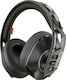 Plantronics RIG 700HX Безжичен Надушници Геймър...