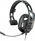 Plantronics RIG 100HC On Ear Gaming Headset with Connection 3.5mm