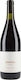 Botega Chacra Κρασί Barda Pinot Noir Ερυθρό Ξηρό 750ml