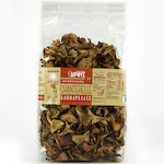 Manitaria Dirfys Mushrooms Dried Κανθαρέλλα 250gr