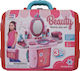 Zita Toys Beauty Set Kids Beauty Vanity