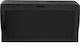 Keter Outdoor Storage Box Samoa 270lt Gray L114.4xW40xH51.2cm
