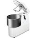 Resto Italia Επαγγελματικό Ζυμωτήριo με Κάδο 64lt RTF 60TR 2500W
