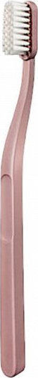Jordan Green Clean Toothbrush Medium (Random Selection)