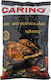 Ήλιος Spices Mixture Carino για Κοτόπουλο 50gr