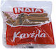 India Cinnamon Wood 50gr