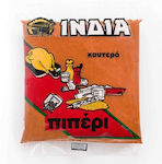 India Pepper Spicy 100gr