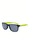 Goggle Killbow Men's Sunglasses with Navy Blue Plastic Frame E931-5