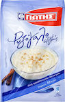 Γιώτης Mix for Pastry Cream Ρυζόγαλο Instant 105gr