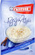 Γιώτης Mix for Pastry Cream Ρυζόγαλο Instant 105gr