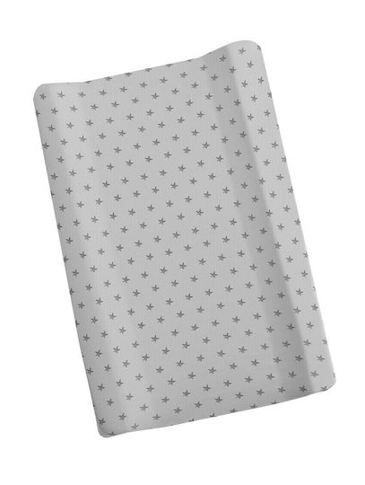 Don Algodon Baby Changing Pad Cover 55x80cm