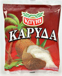 Kagia Coconut 150gr