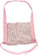Egmont Accesorii Marsipio