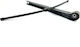 Back Car Wiper Blade