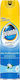 Pronto Antistatic Καθαριστικό Spray Επίπλων Jasmine 300ml