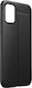 Ancus Autofocus Shock Proof Back Cover Silicone...