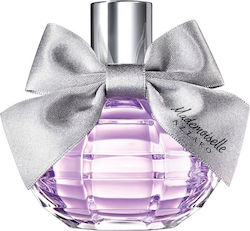 Azzaro Mademoiselle L´Eau Tres Belle EDT 50ml Azzaro Mademoiselle L´Eau Tres Belle EDT 50ml