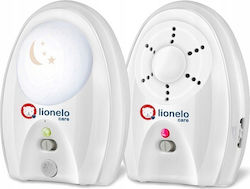 Lionelo Baby Monitor Babyline 2.1