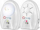 Lionelo Babyline 2.1 Ασύρματη Ενδοεπικοινωνία Μωρού με Αμφίδρομη Επικοινωνία