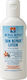 Rona Ross Skin Repair After Sun Lotion with Aloe Vera & Panthenol 160ml