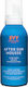Evy Technology After Sun Mousse 150ml