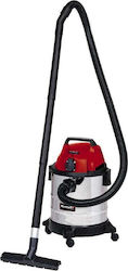 Einhell Tc-vc 1820 1250W 20лт
