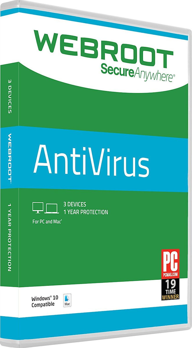 how to cancel webroot antivirus