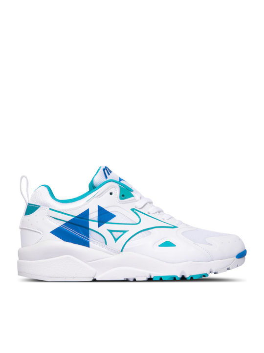 Mizuno