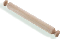 Gp&Me Wooden Kitchen Rolling Pin 1pcs