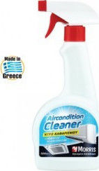 Blue Cleaner 37010 Καθαριστικό Air Condition 0.5lt