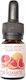 Bio Samos Biologisch Ätherisches Öl Grapefruit mit Tropfenzähler 10ml