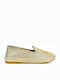 PAPISTAS WOMEN'S ESPADRILLES