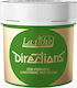 La Riche Directions Hair Color Spring Green 88ml