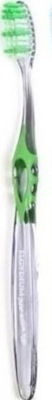 Elgydium Diffusion Manual Toothbrush Soft Green 1pcs