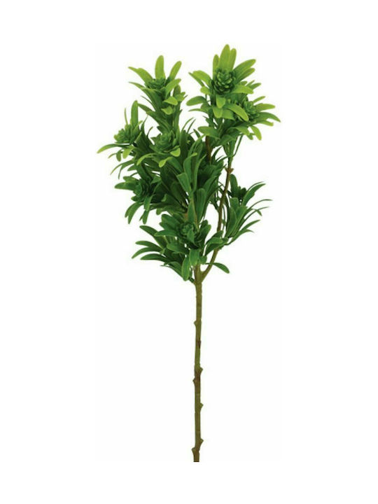 Marhome Τεχνητό Φυτό 56cm