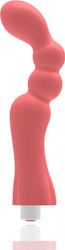 Gspot Gohan Light Red