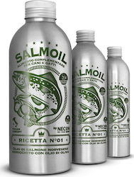 Salmoil Richetta No 1 500ml