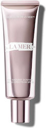La Mer The Radiant Skintint Лека Текстура Против Стареене Дневен Крем 40ml La Mer The Radiant Skintint Лека Текстура Против Стареене Дневен Крем 40ml