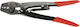 Zupper Crimping Pliers